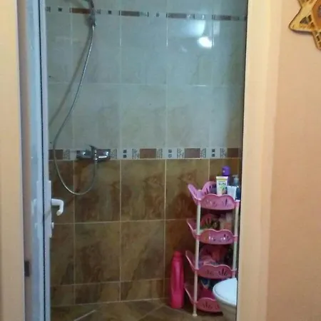Apartament Elena 1 *