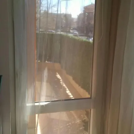 Apartament Elena 1